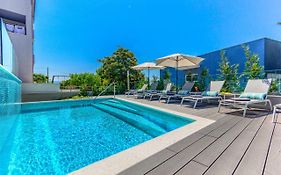 Bel Residence Split Croatia